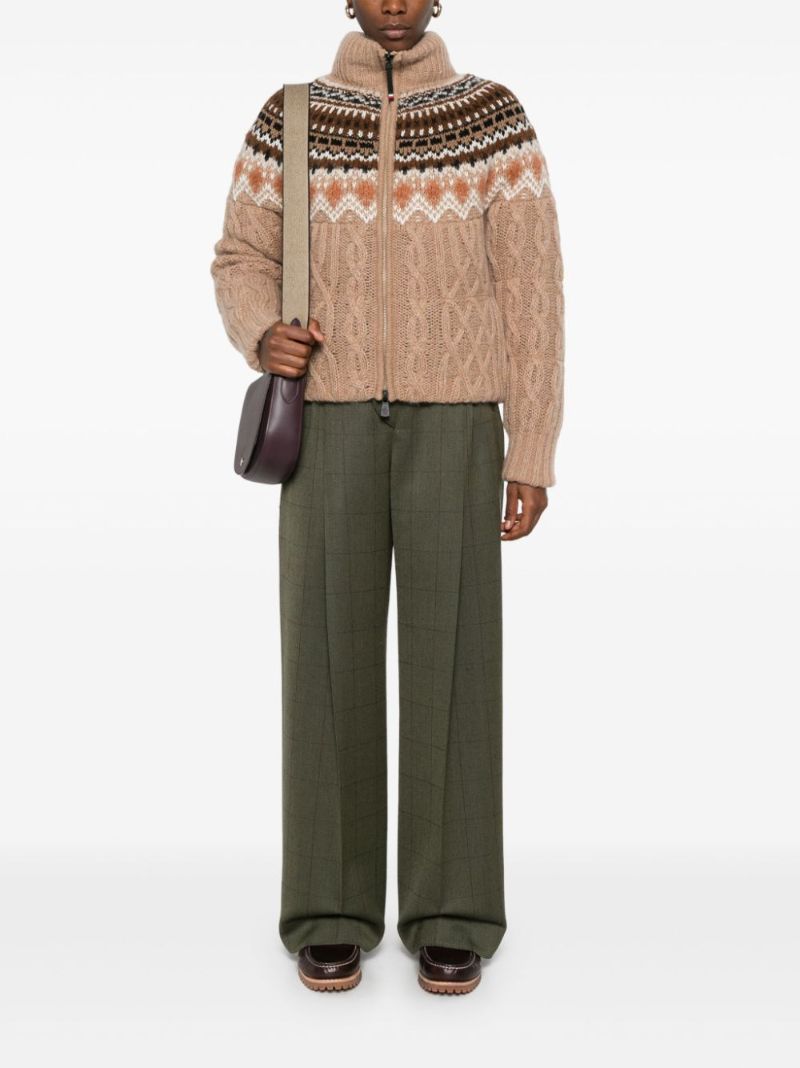 Wagrain Jacket