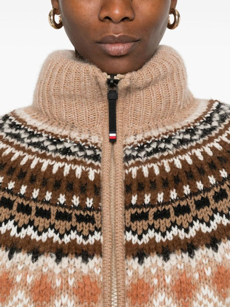 Wagrain Jacket