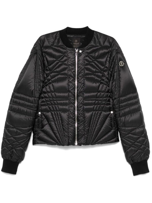 Megapenta Flight Down Jacket