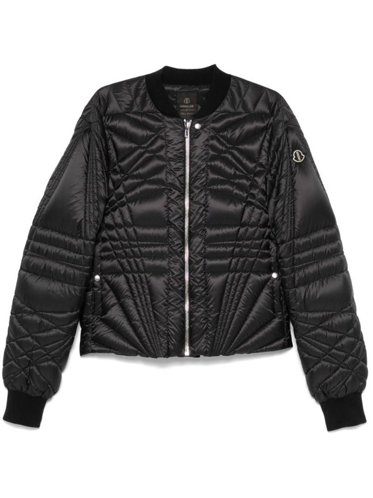 Megapenta Flight Down Jacket