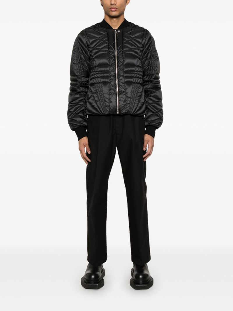 Megapenta Flight Down Jacket