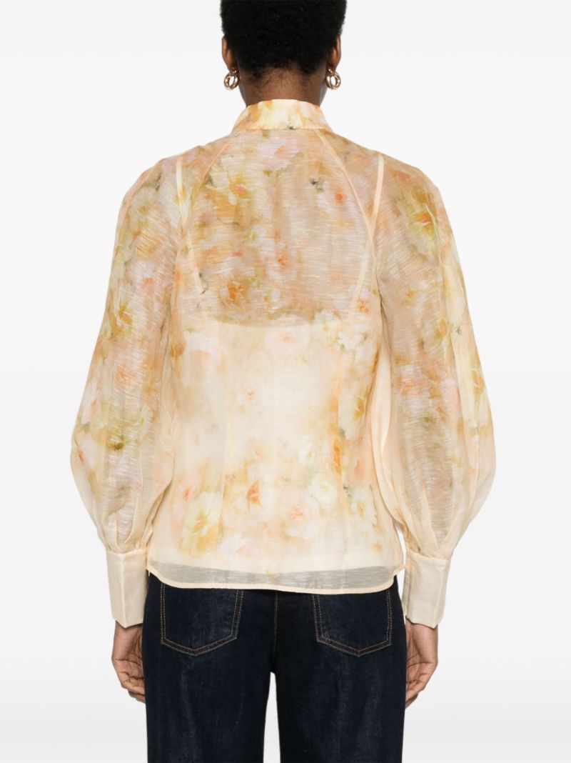 Crush Shirt