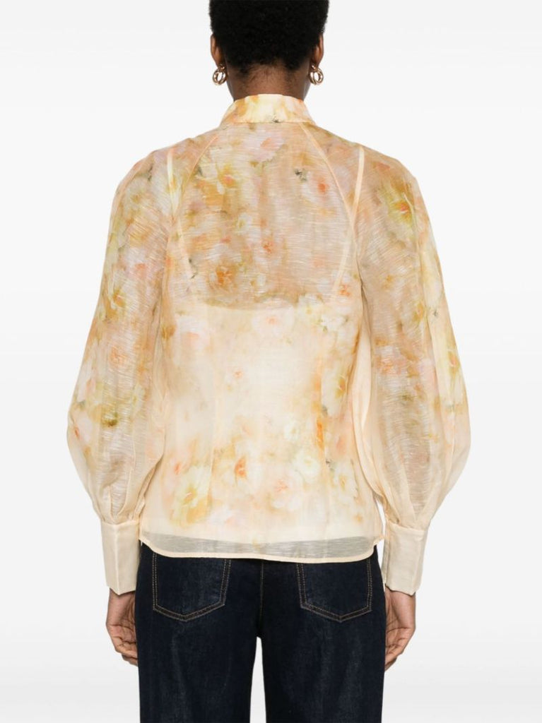 Crush Shirt