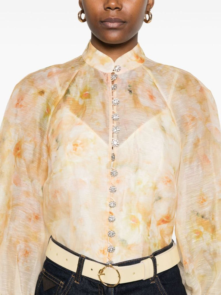 Crush Shirt