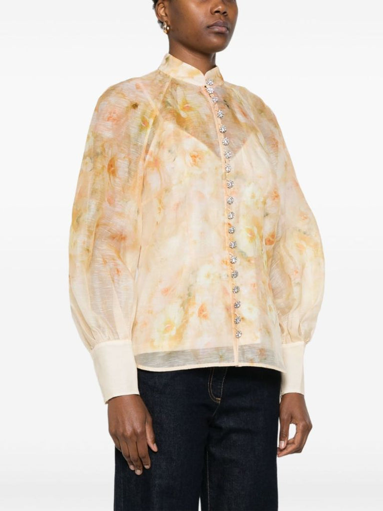 Crush Shirt