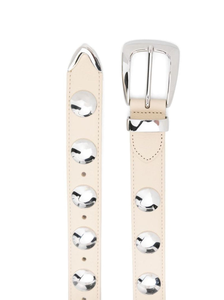 Benny Belt
