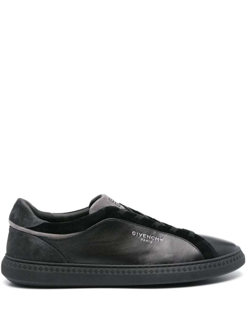 G Set Sneakers