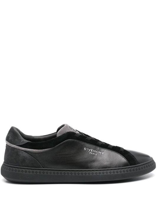 G Set Sneakers