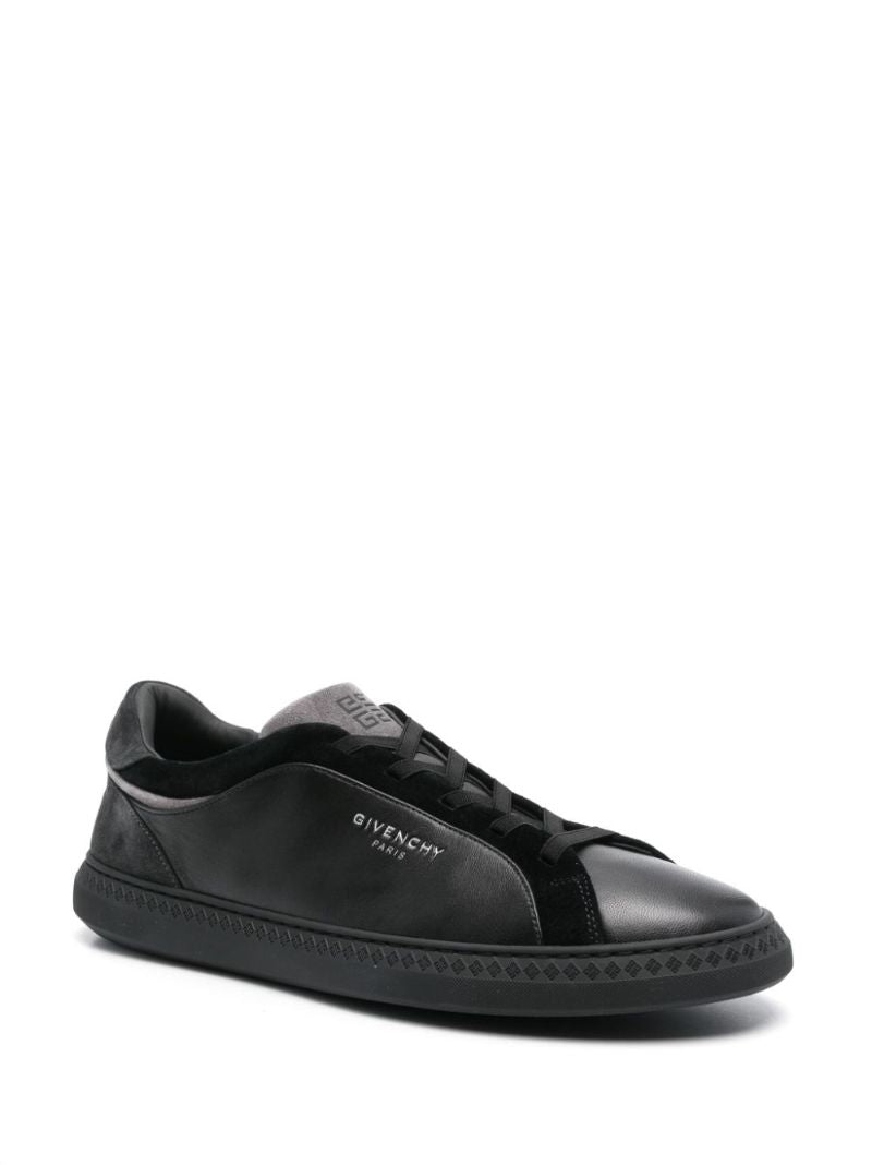 G Set Sneakers