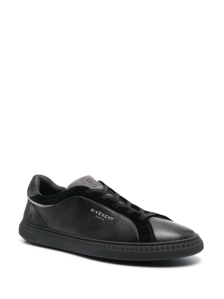 G Set Sneakers