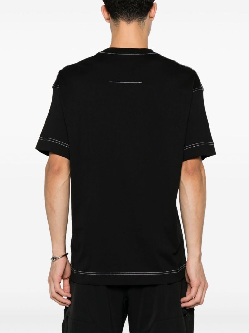 4g T-shirt