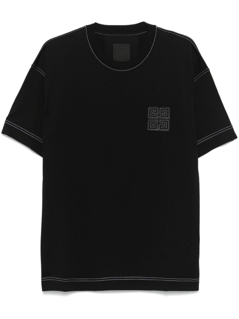 4g T-shirt