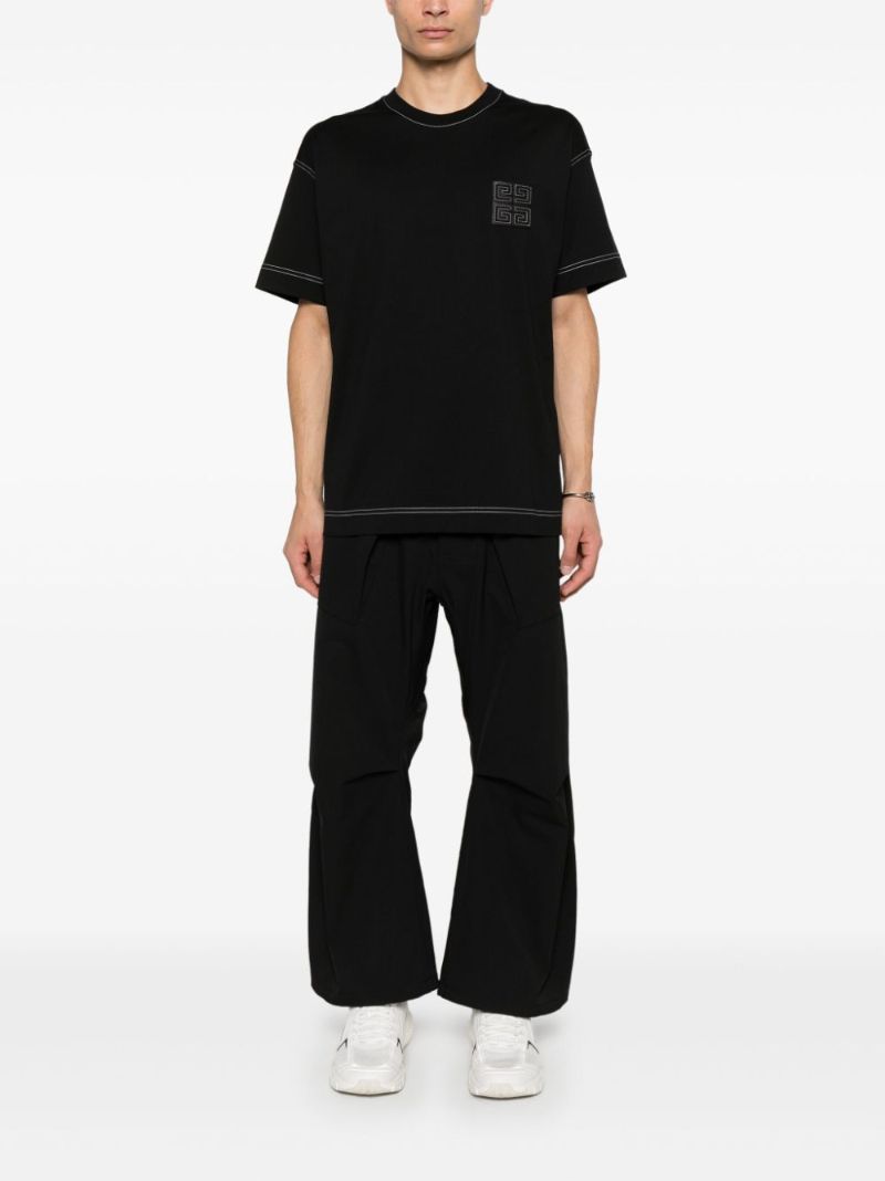 4g T-shirt