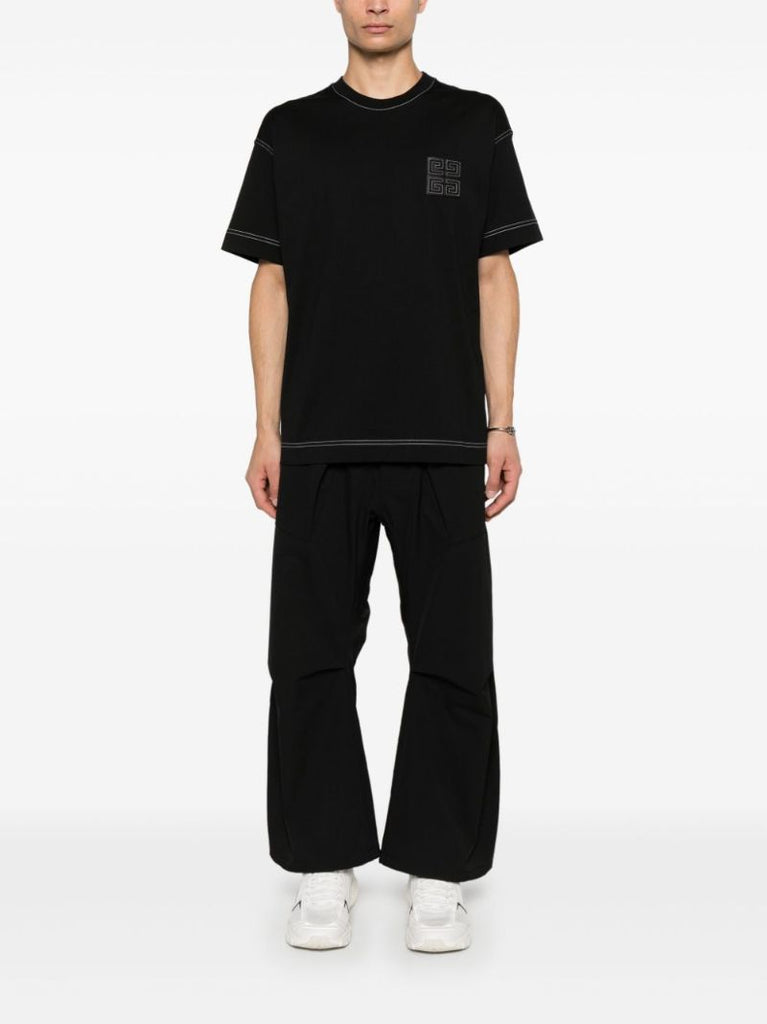 4g T-shirt