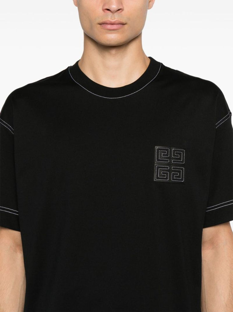4g T-shirt