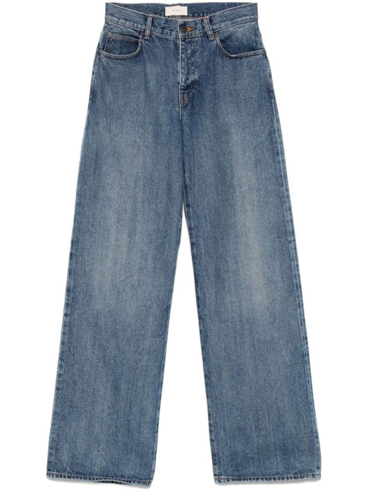 Eglitta Jeans