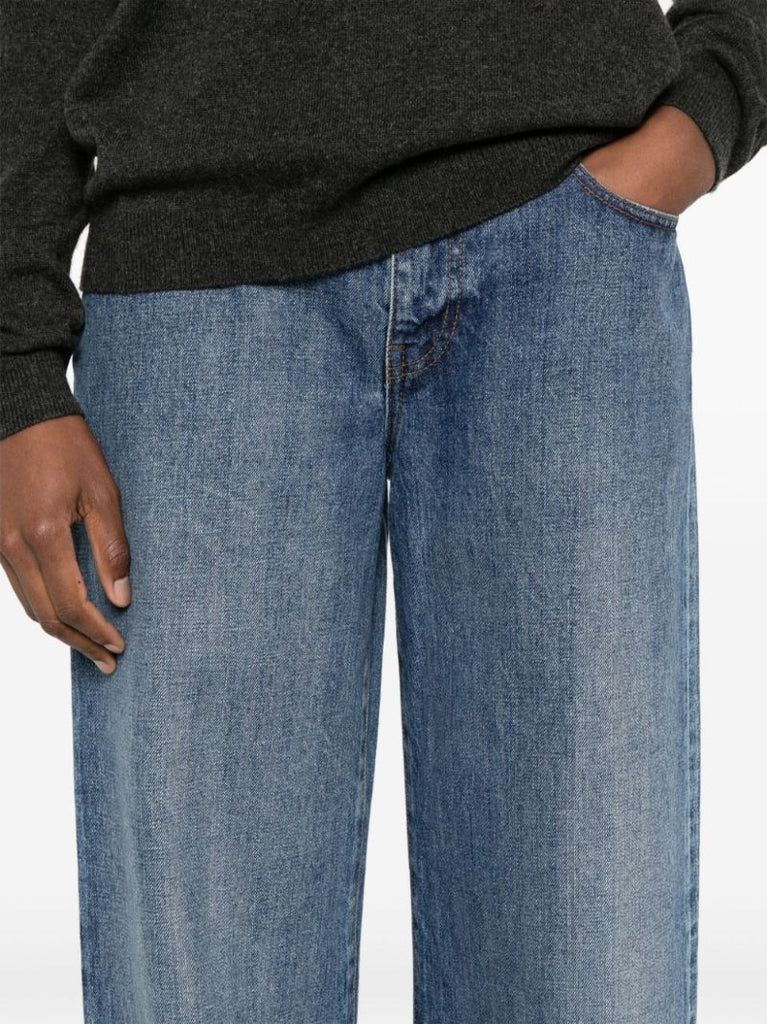 Eglitta Jeans