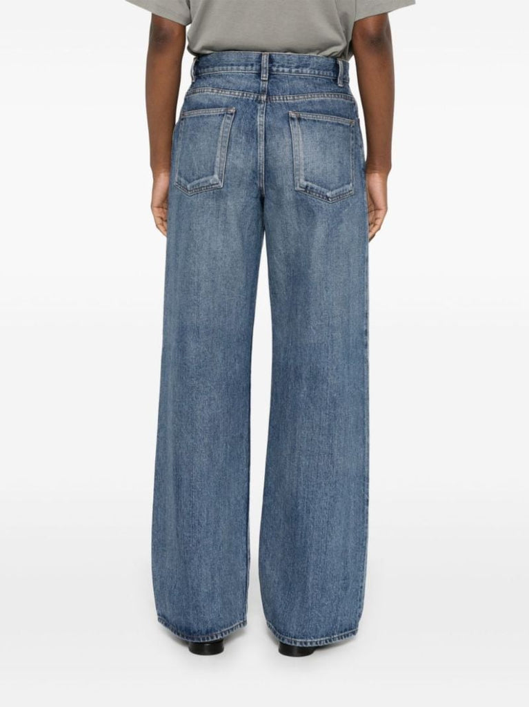 Eglitta Jeans