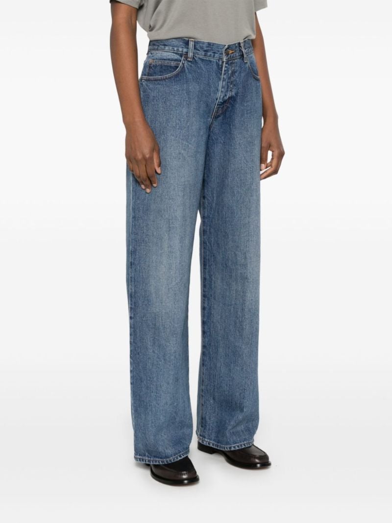 Eglitta Jeans