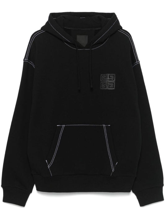 4g Hoodie