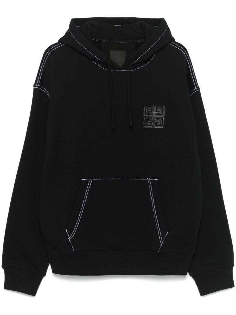 4g Hoodie