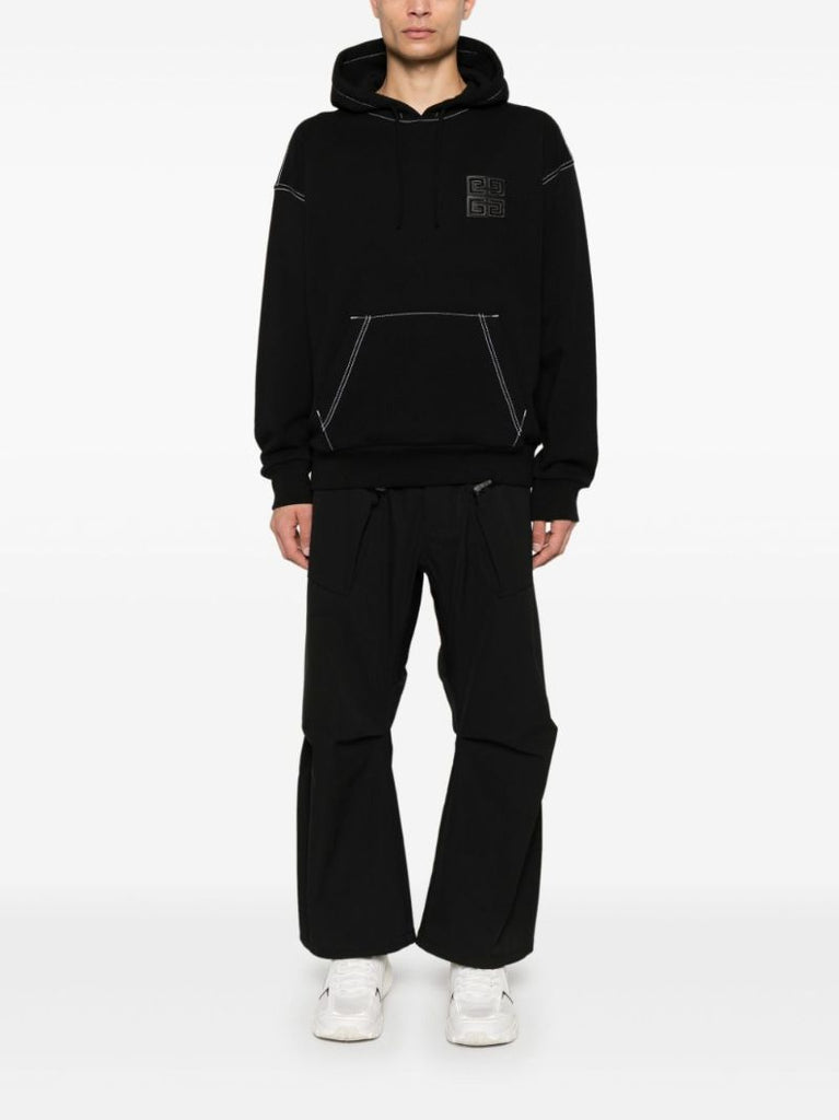 4g Hoodie
