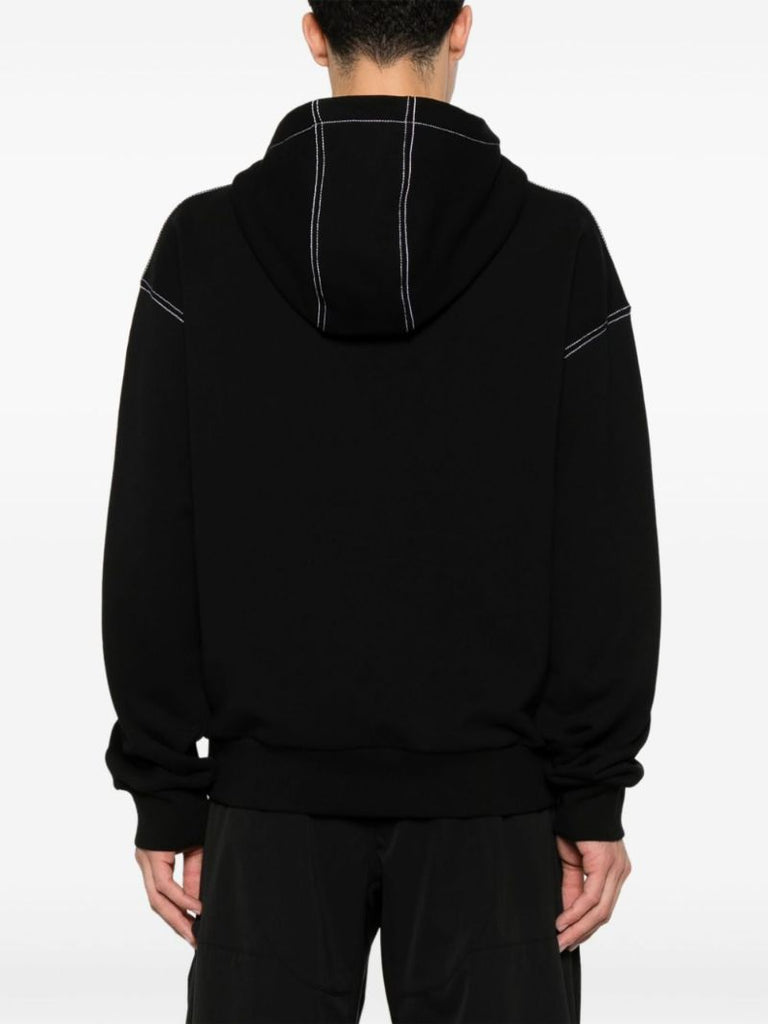 4g Hoodie