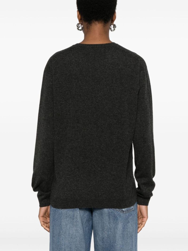 Isaora Sweater