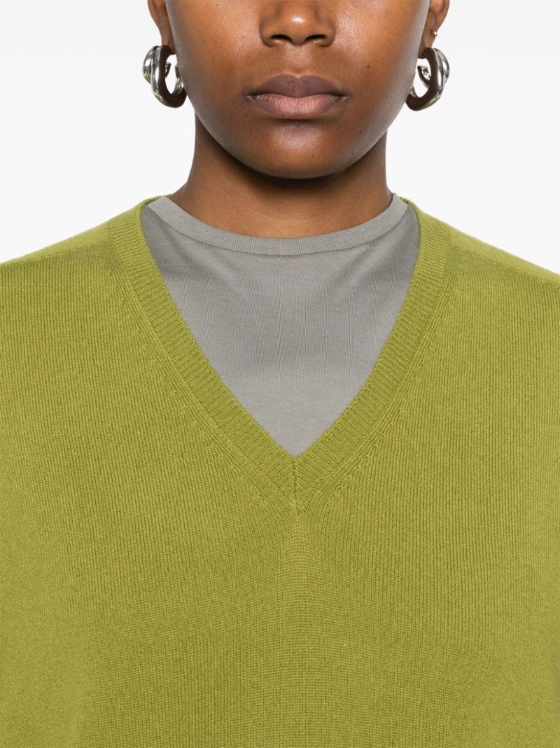 Isaora Sweater