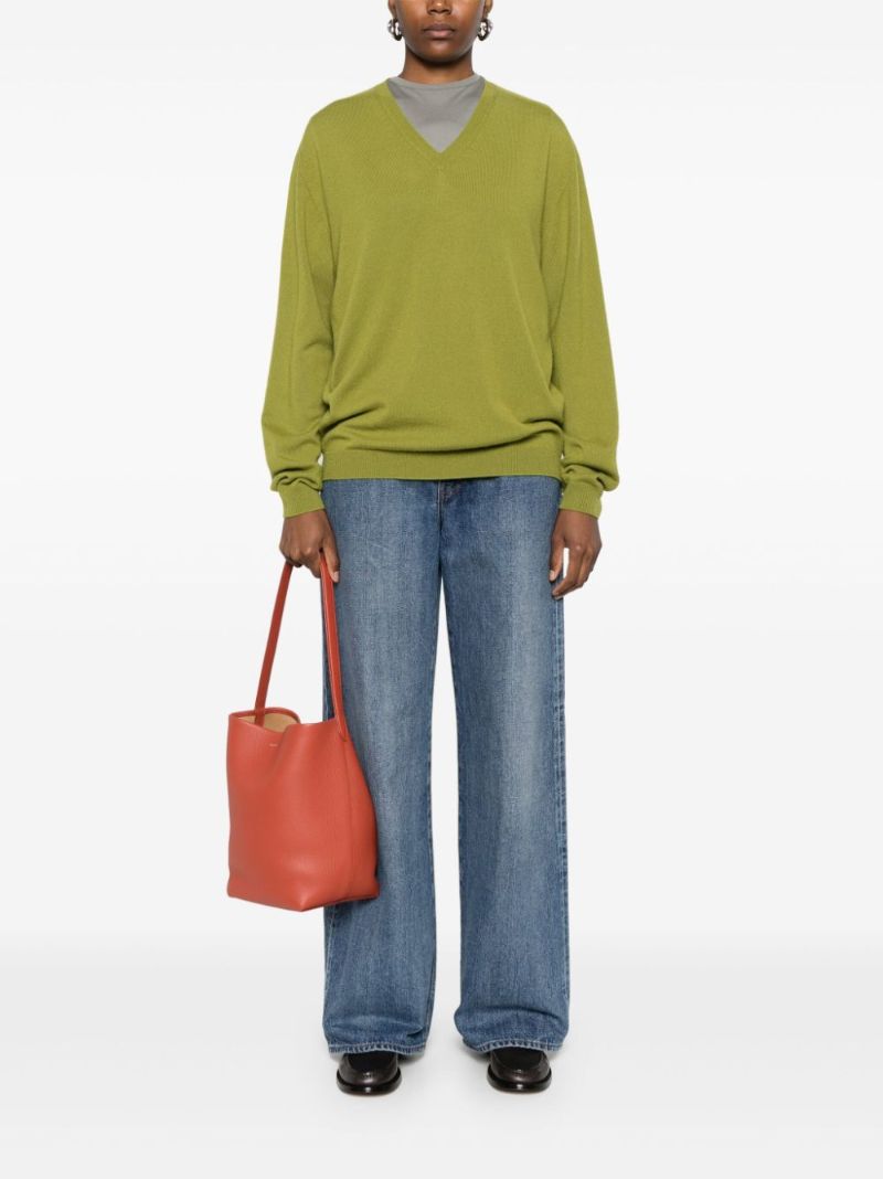 Isaora Sweater