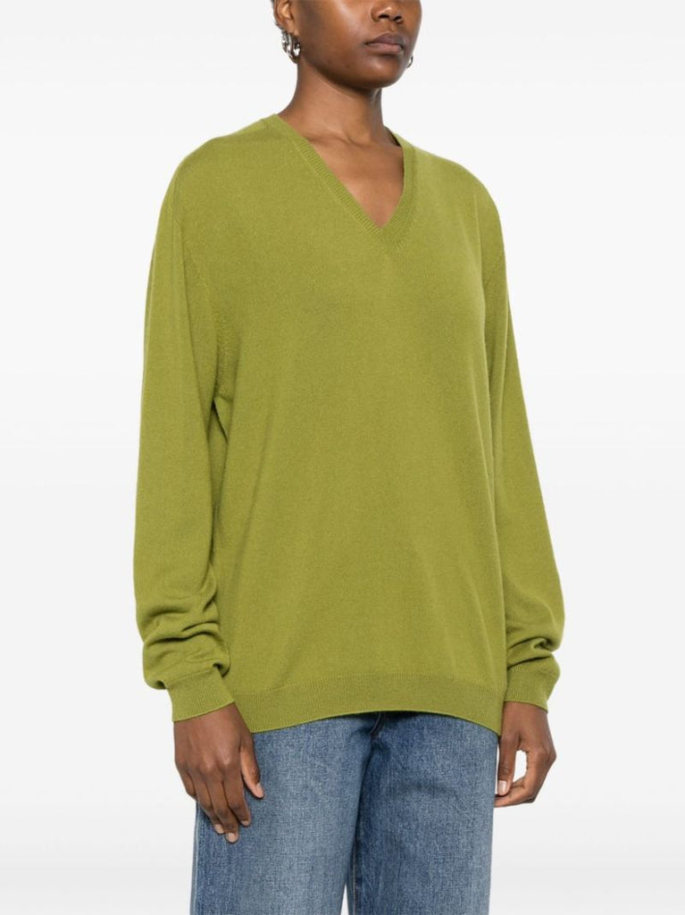 Isaora Sweater