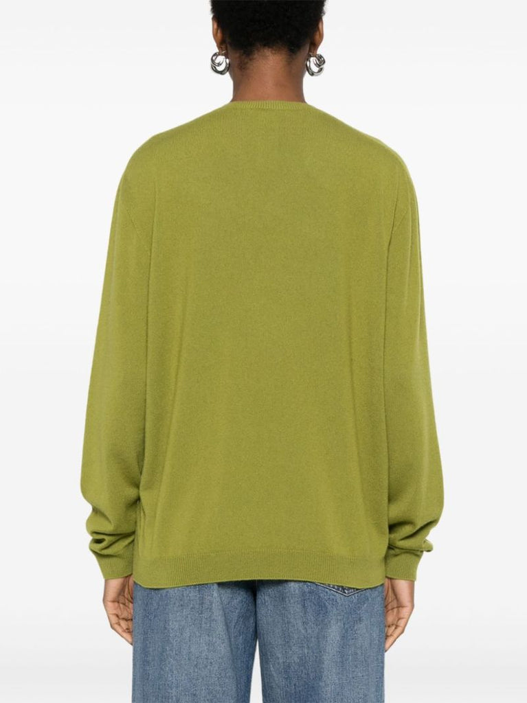Isaora Sweater