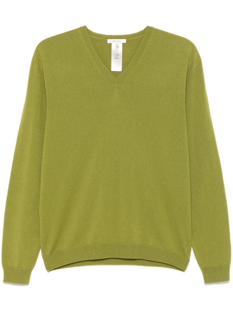 Isaora Sweater