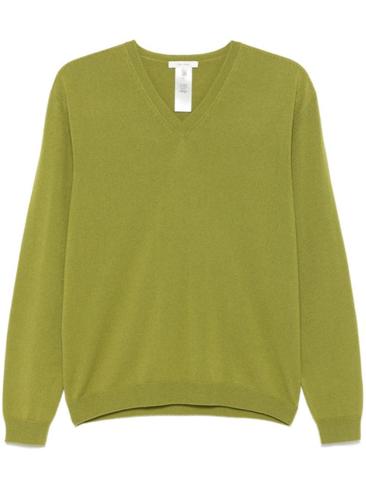 Isaora Sweater