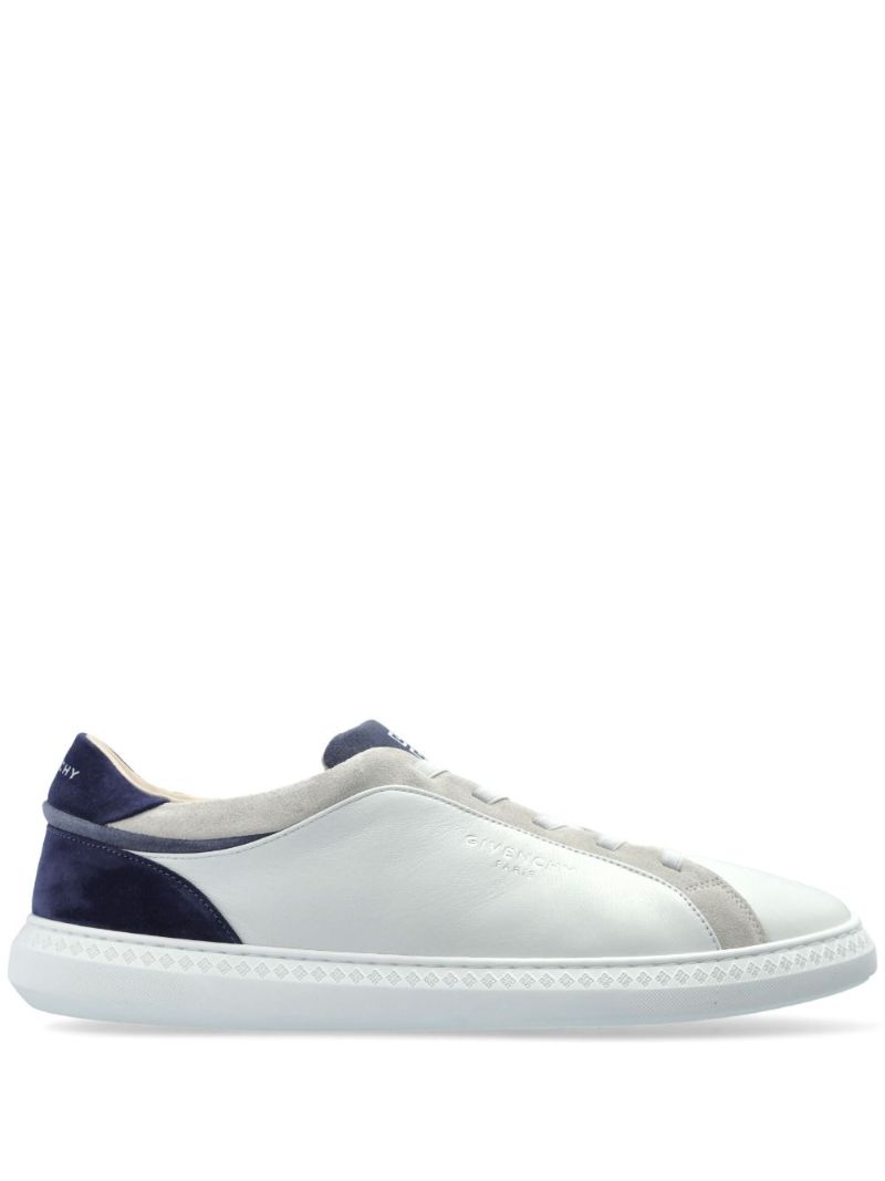G Set Sneakers