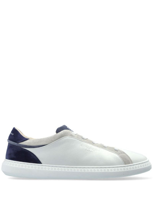 G Set Sneakers