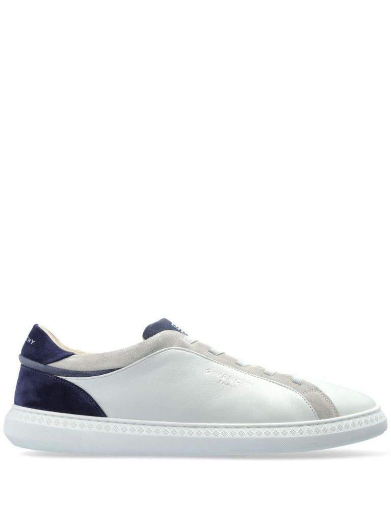 G Set Sneakers