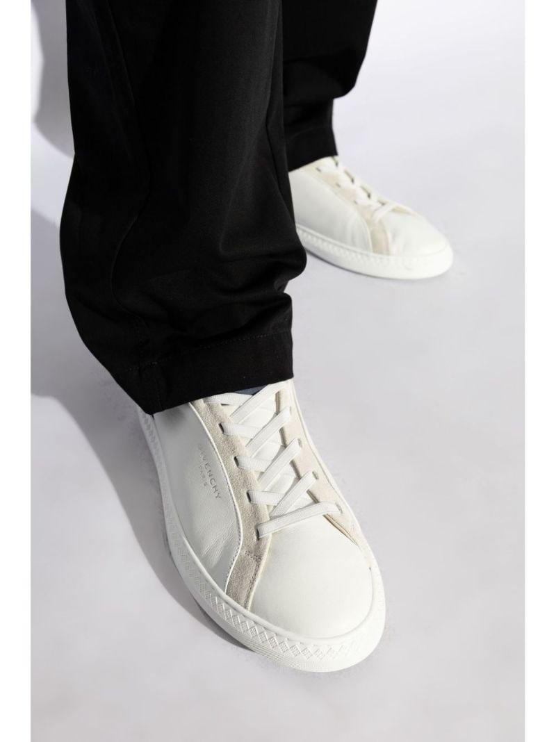 G Set Sneakers