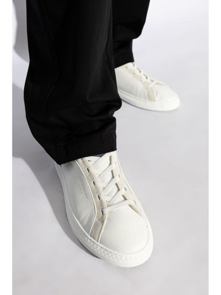 G Set Sneakers