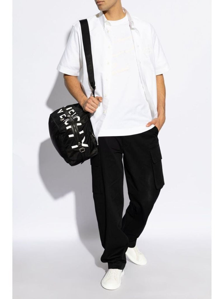 G Set Sneakers