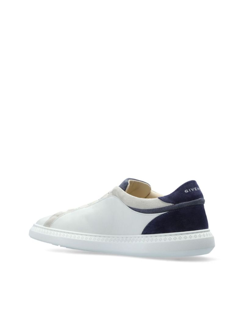 G Set Sneakers