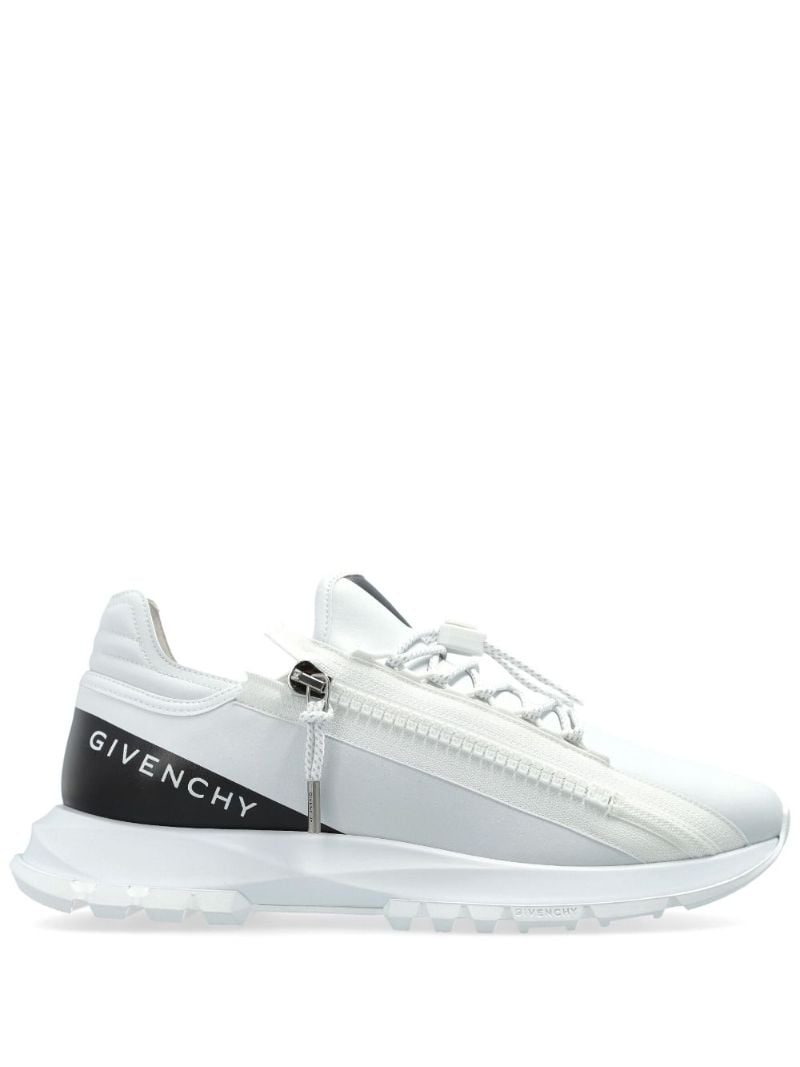 Spectre Runner Sneakers