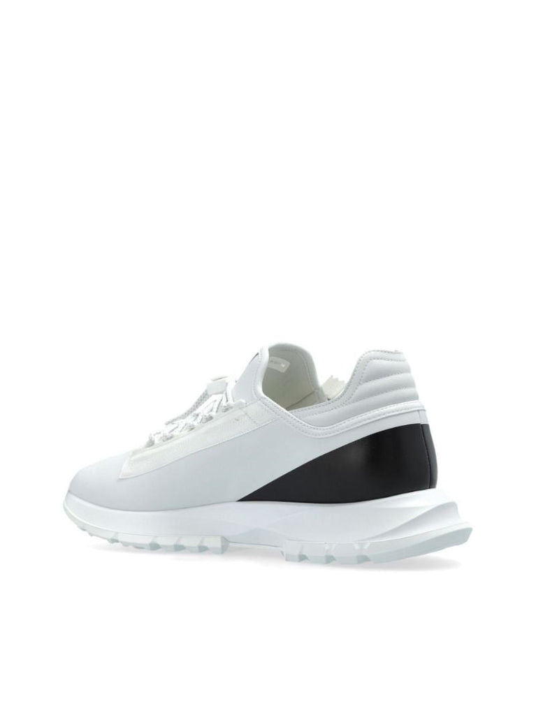 Spectre Runner Sneakers