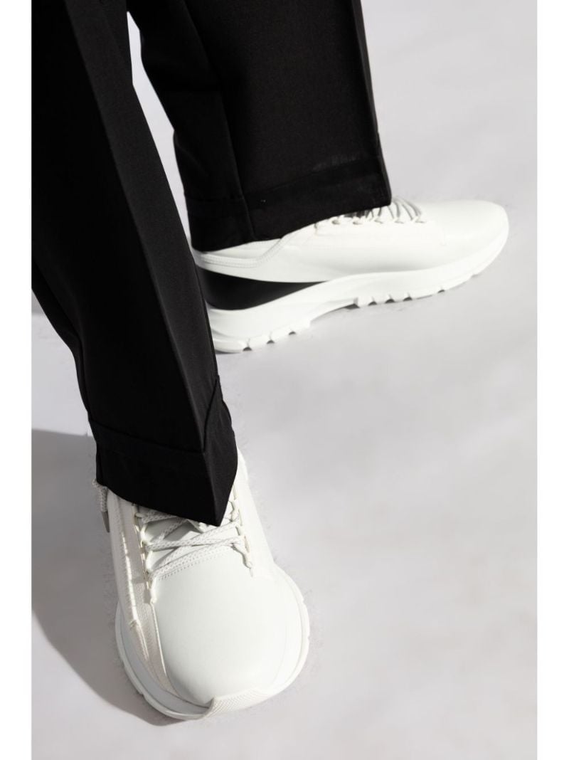 Spectre Runner Sneakers