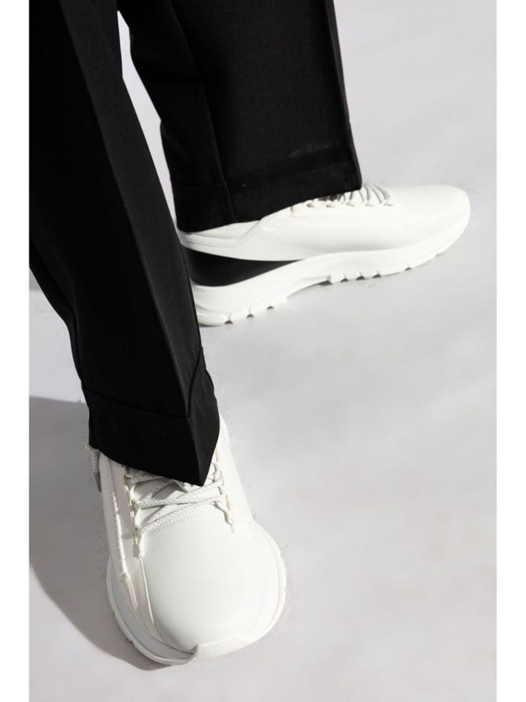 Spectre Runner Sneakers