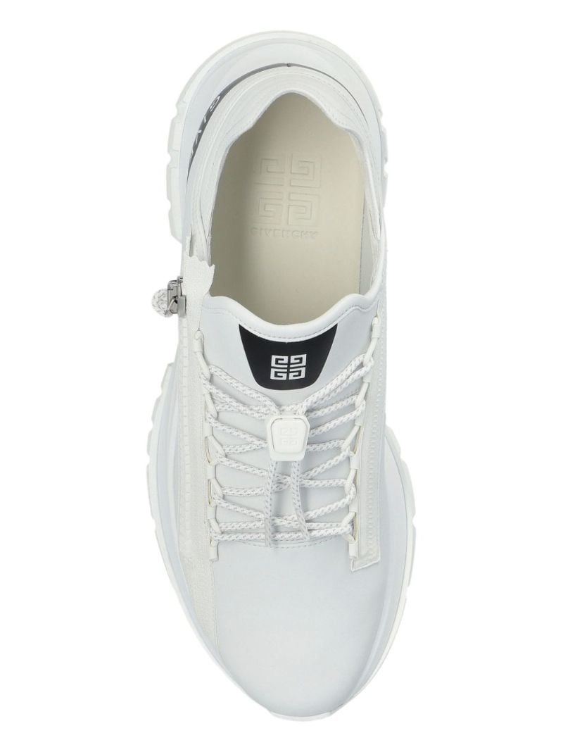Spectre Runner Sneakers