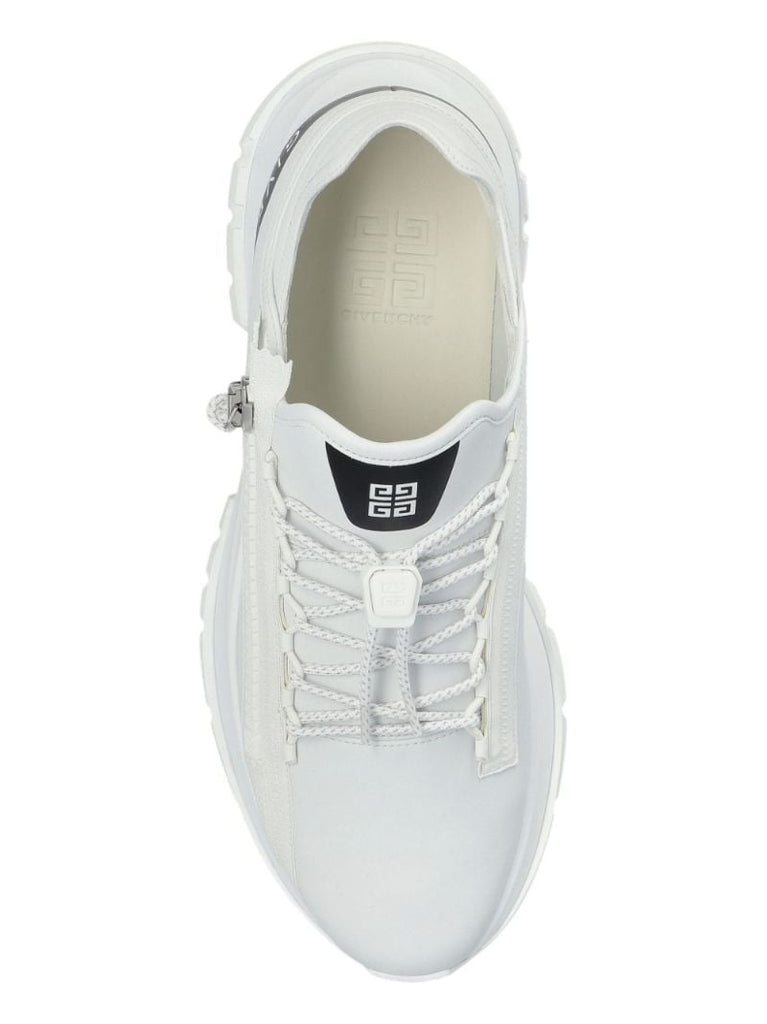 Spectre Runner Sneakers