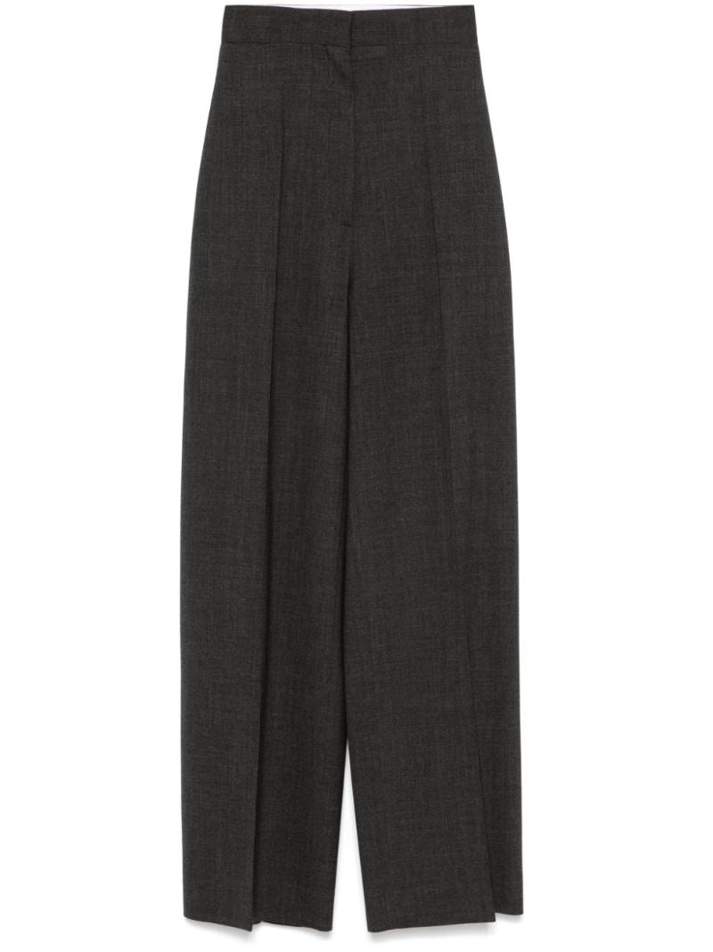 Gordon Trousers