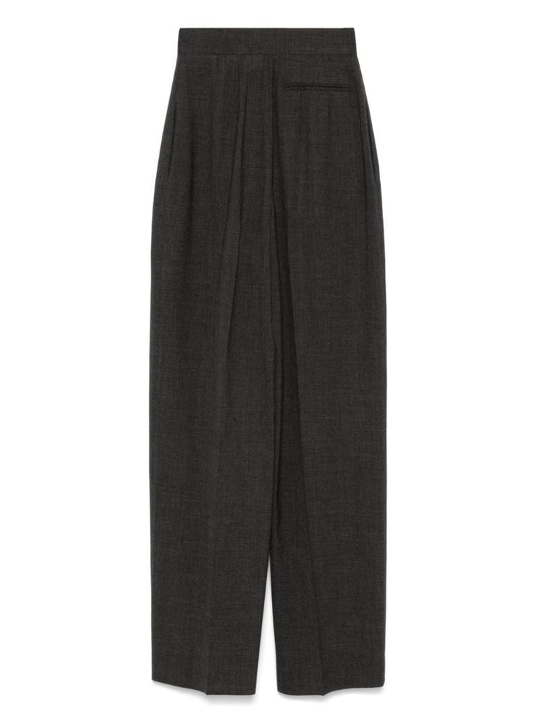 Gordon Trousers