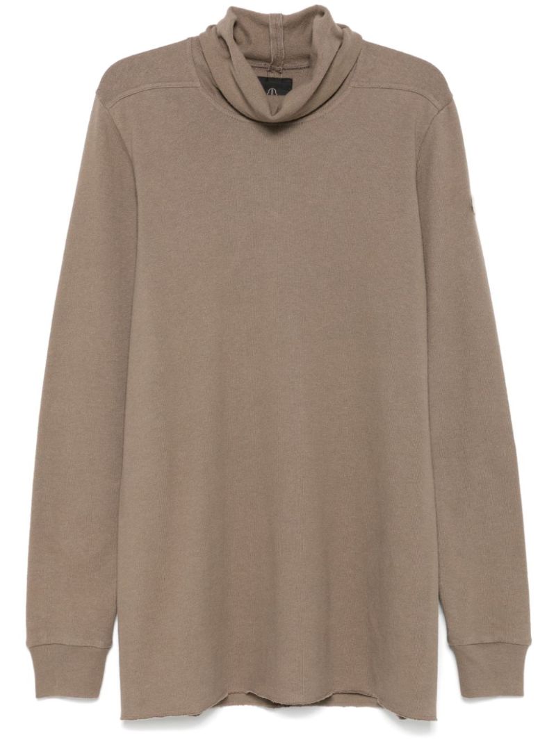 Surf T Sweater